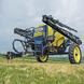 6000 60ft sprayer unit_3_lb.jpg